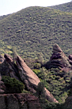 pinnacles-06.JPG