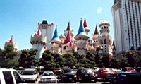 a_vegas-02.JPG