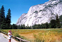 yosemite-02.JPG