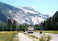 yosemite-03.JPG