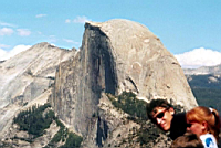 yosemite-08.JPG