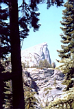 yosemite-27.JPG