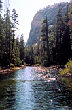 yosemite-39.JPG