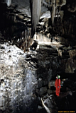 crystalcaves-05.jpg