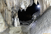 crystalcaves-09.jpg