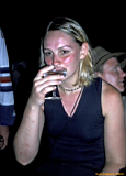 ozmoot2002--44.jpg