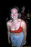 ozmoot2002--51.jpg