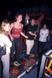 ?, Anna, Sy, ? DDR