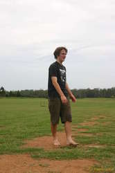 Matthew