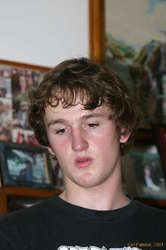 Matthew