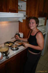 Chef 2