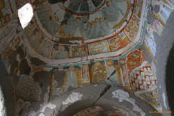 Ağaçalti church