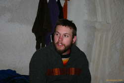 Jared