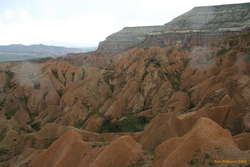 Rose Valley