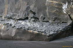More cool geology