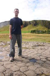 Scott