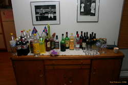 _Quite_ a spread