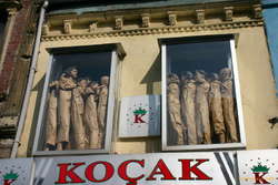 mannequins for sale