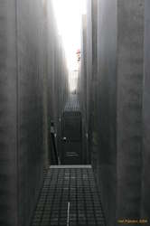 Secret exit!