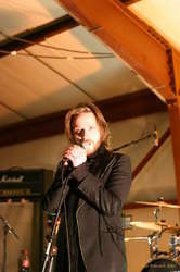 Daniel Águst
