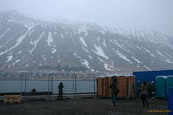 Fjordland
