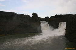 HjÃ¡lparfoss
