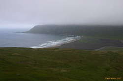 Barðsvík
