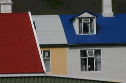 Colours

