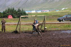 penalty