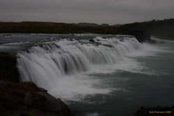 Faxi/Vatnsleysufoss
