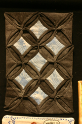Neat pattern