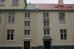 Neighbours