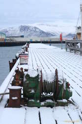 my favourite pier
