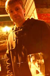 Olstar at Gibney's