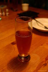 Homebrew!