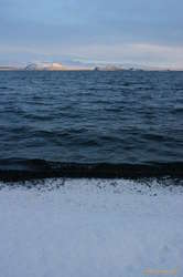 Þingvallavatn