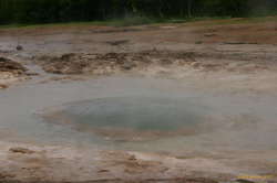 Strokkur
