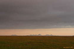 Vestmannaeyjar
