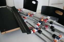_SOLID_ bars!
