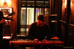 keys in Dillon
