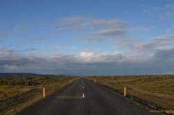 Highway 1
