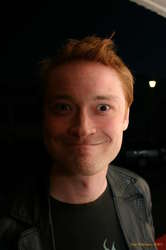 Einar.