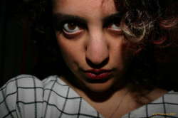 Nadira.