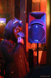 The wulf
