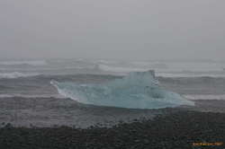 Big Blue
