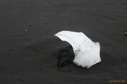 Melting Ice
