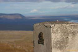 LMI marker
