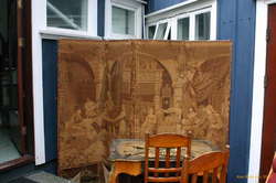 Tapestry for sale
