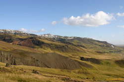 A nice autumn day
