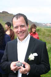 Guido
